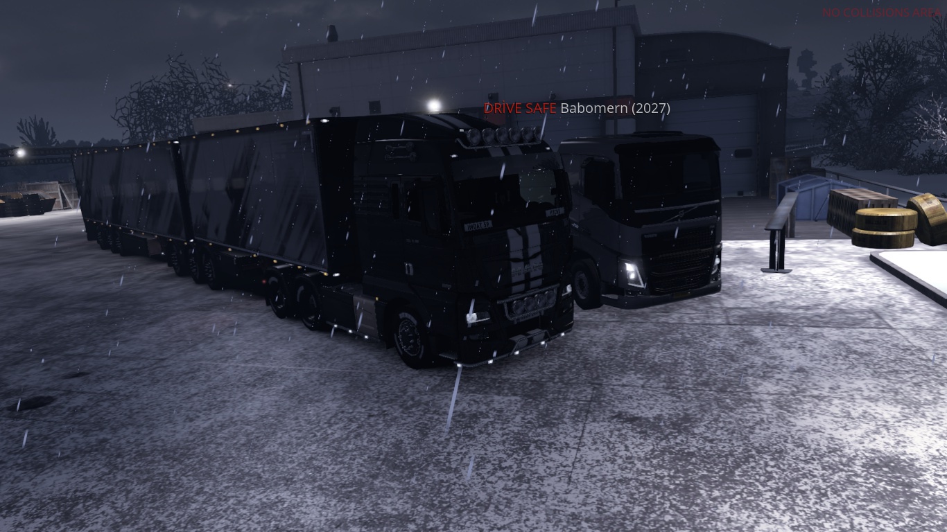 Image by xdmanyak2003