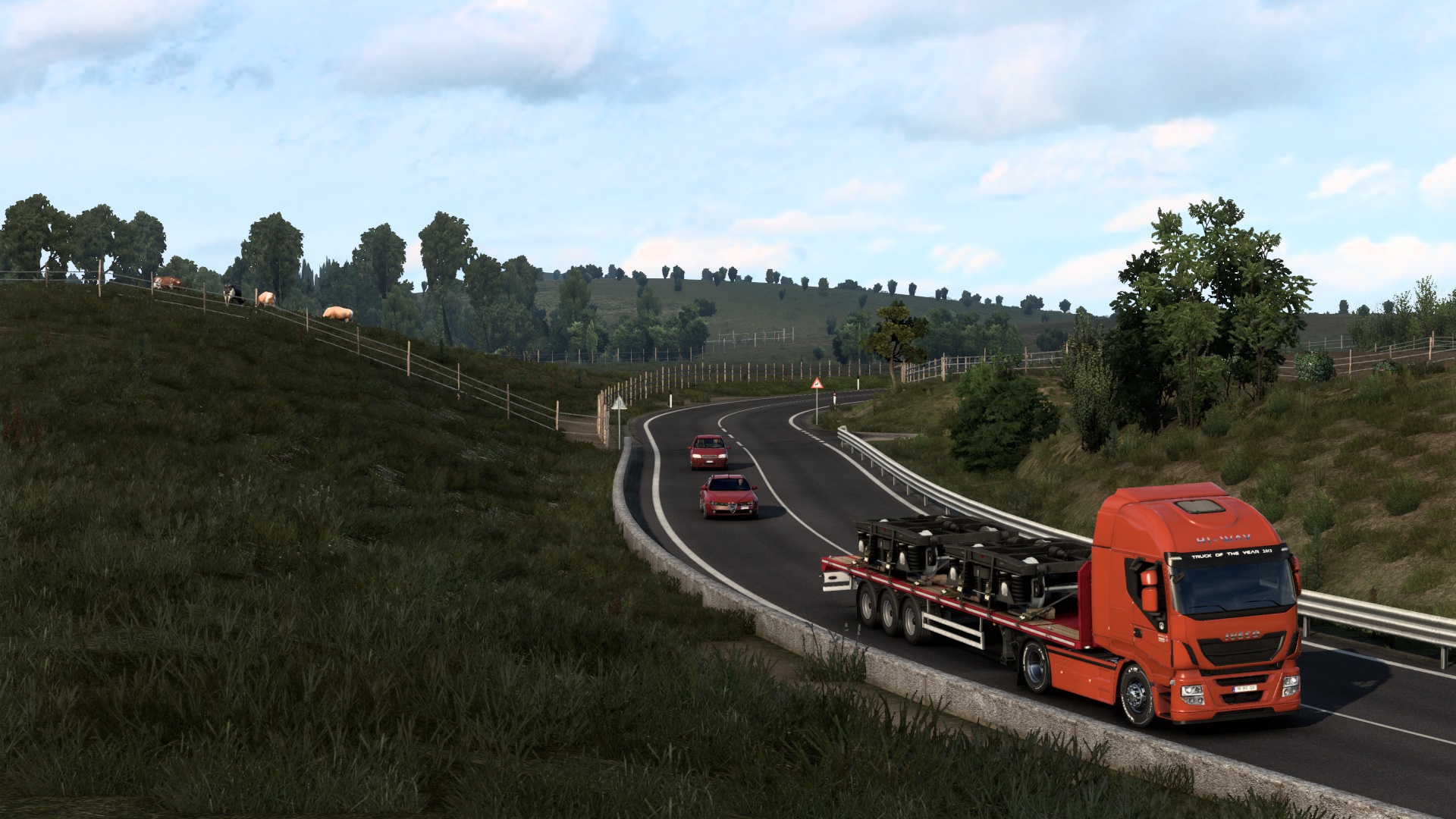 Image by Sandro_Tevez