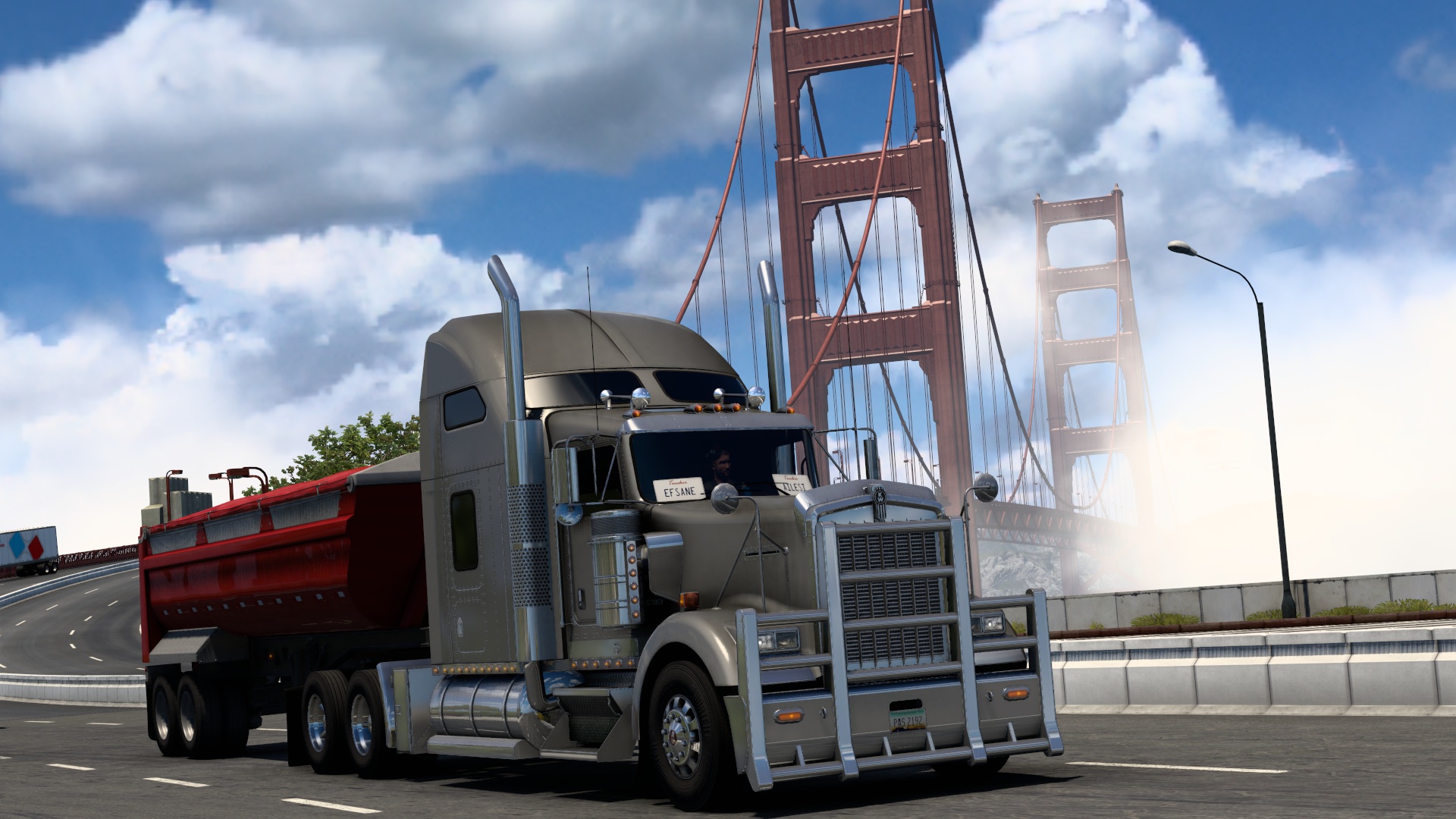 Image by yilmazEFSANE