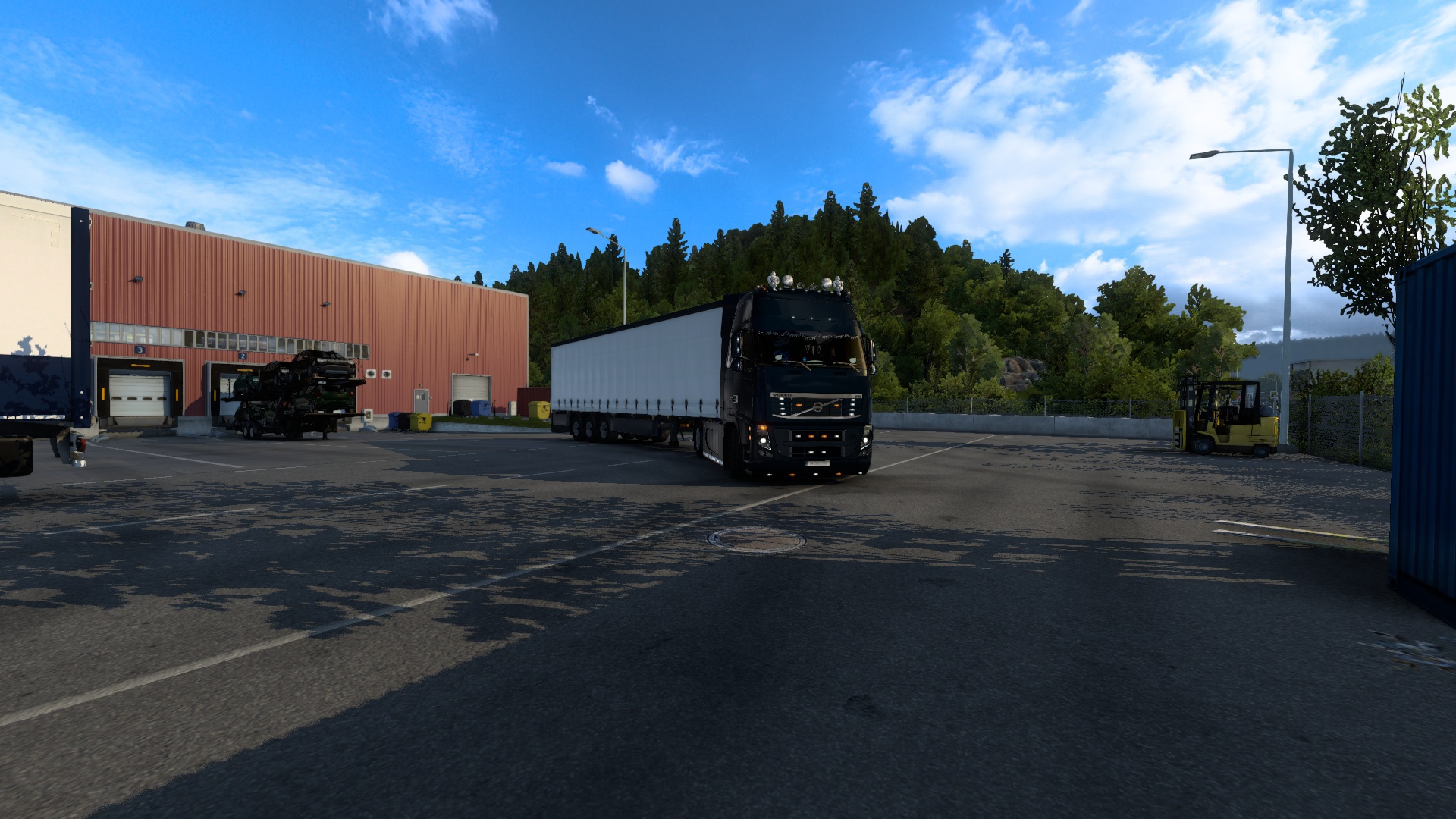 Image by TRUCKERSZABI33