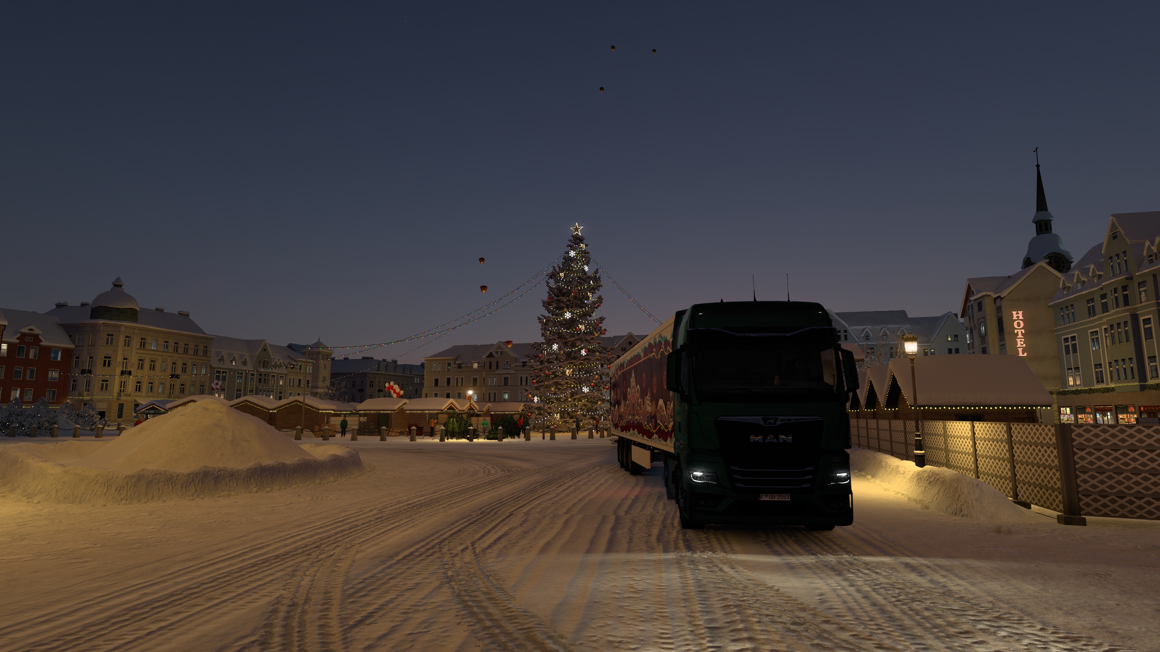 Image by Seacrest1999