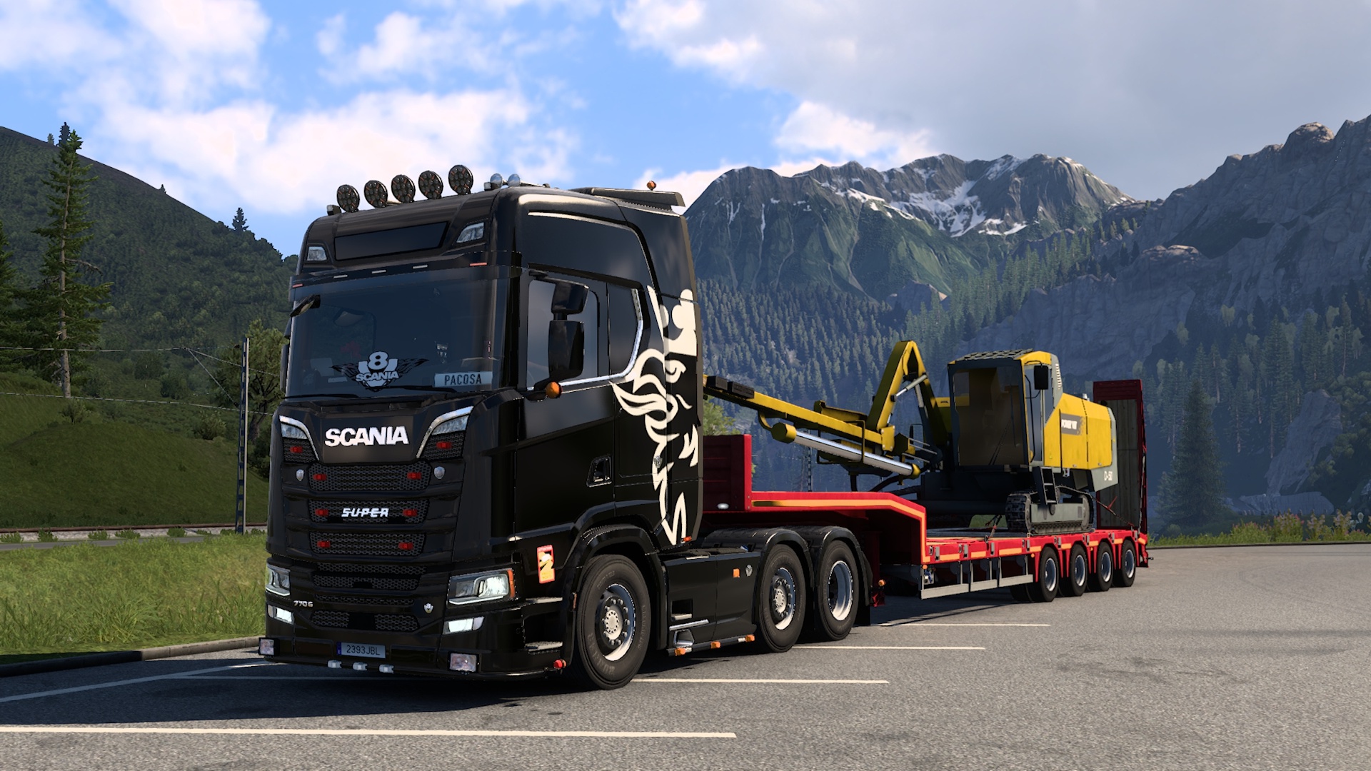 Image by kikosmiguel