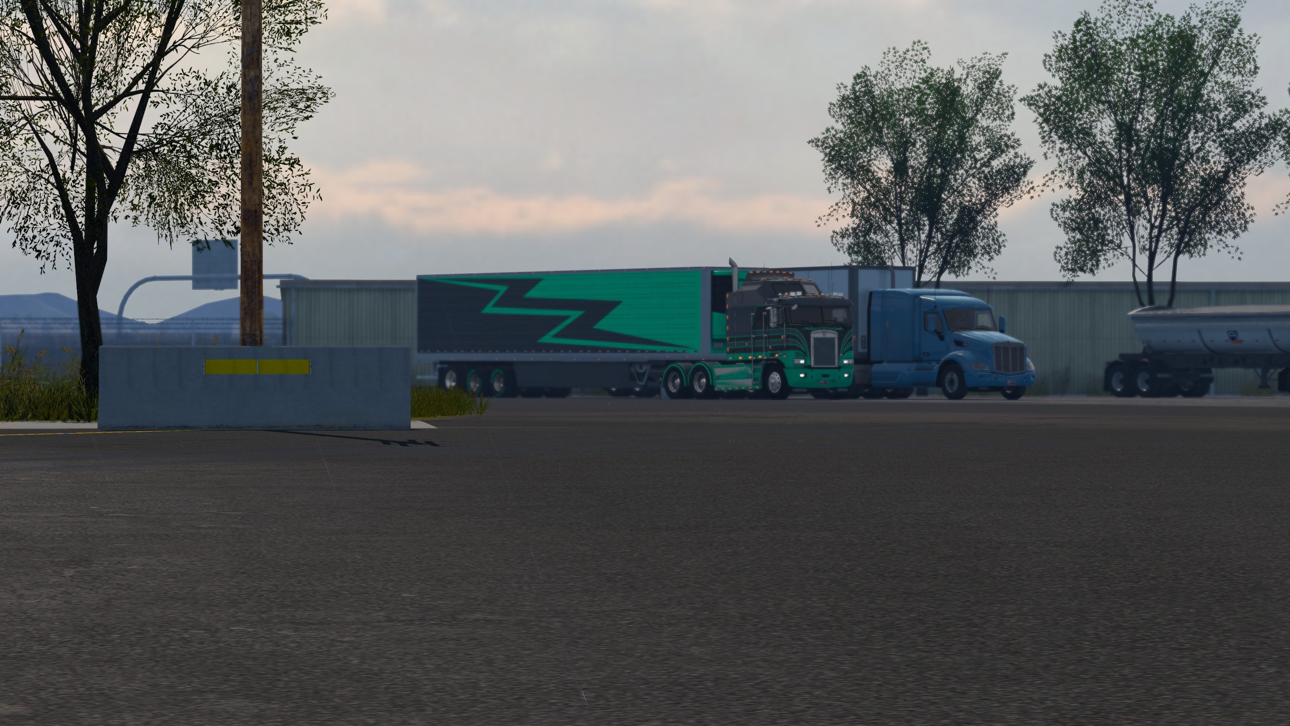 Image by AdvancedCharlie