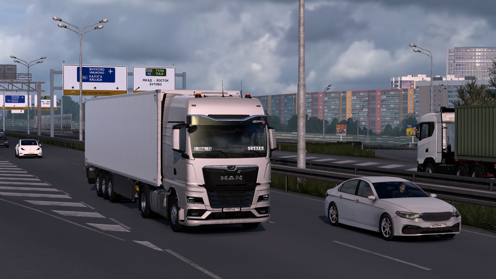 Image by ALEKS_774RUS