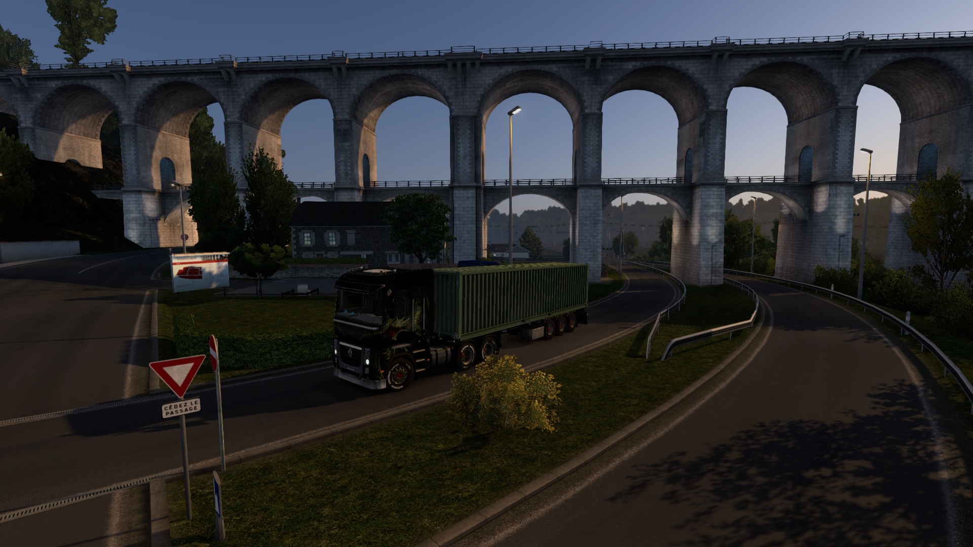 Image by atmacakaptan