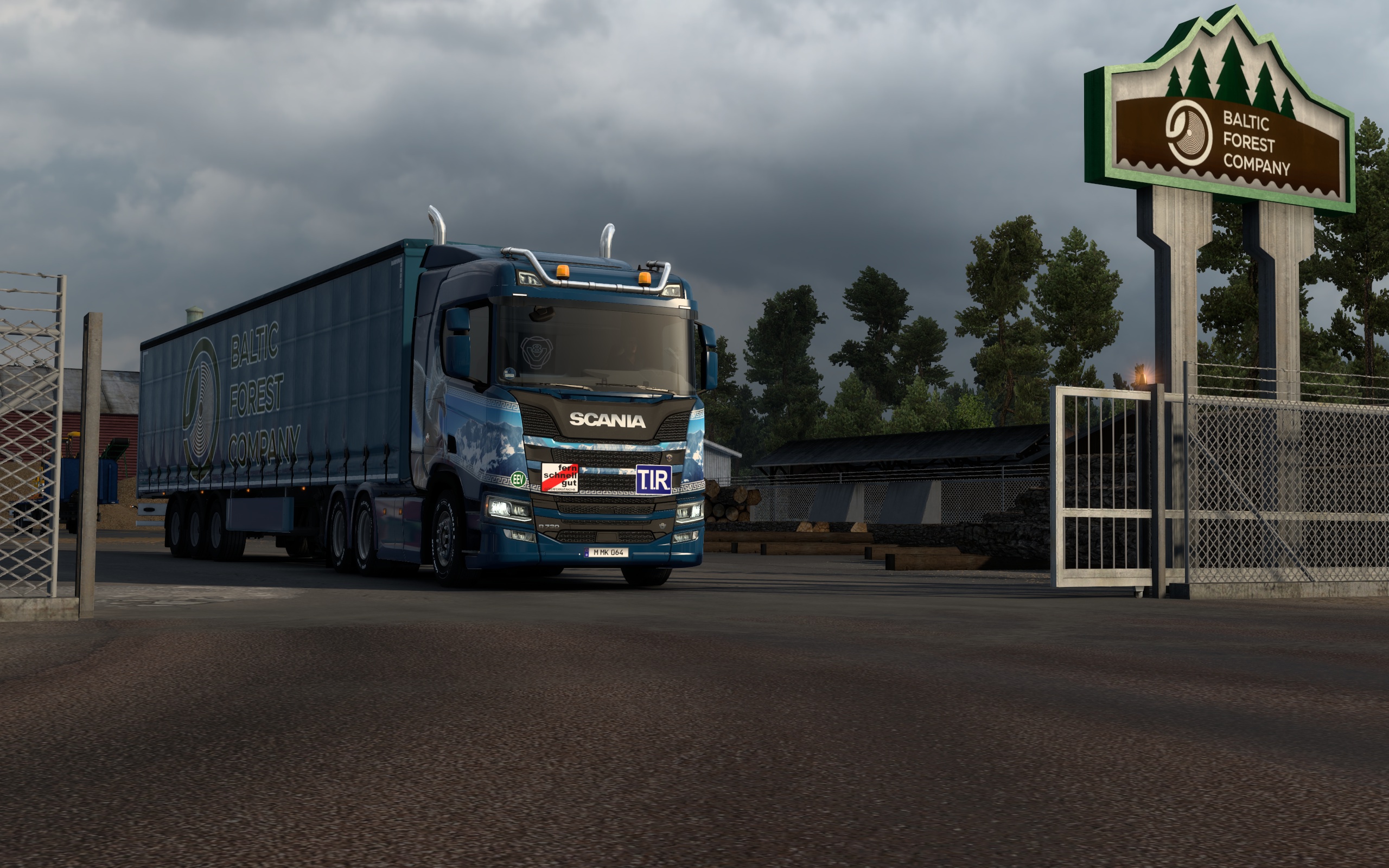 Image by RealKrafter