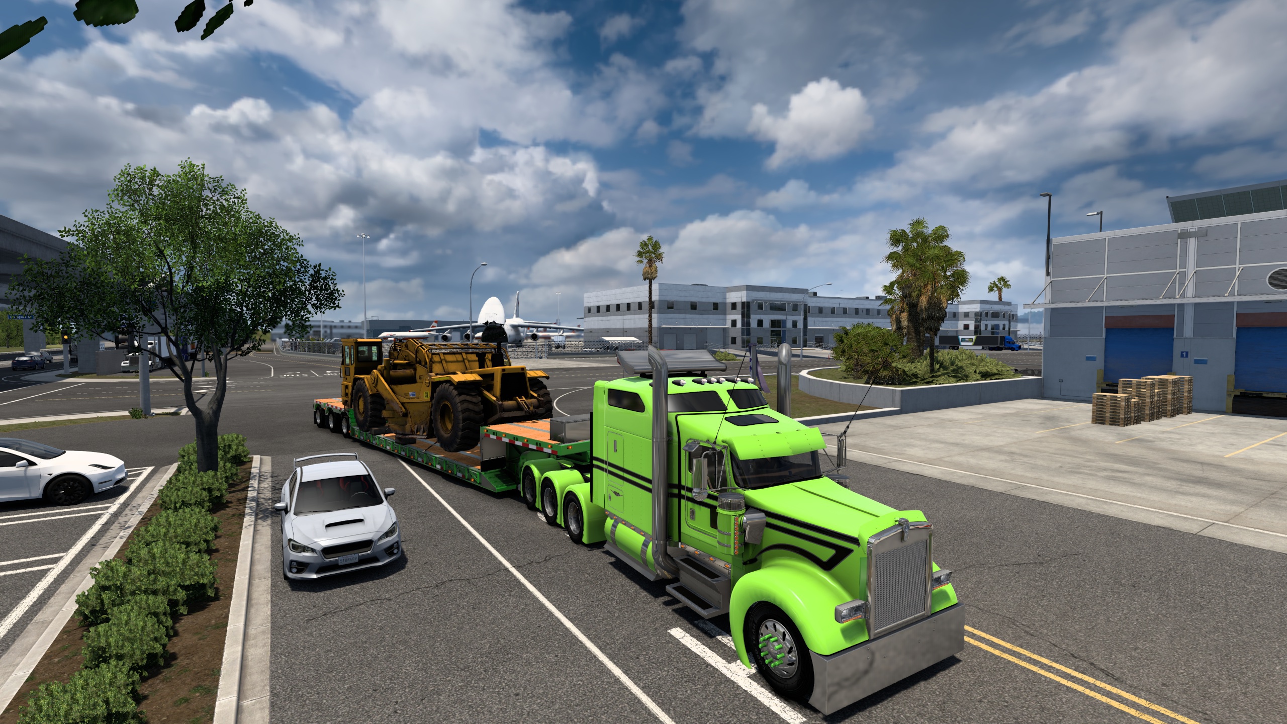 Image by Don_Johnson