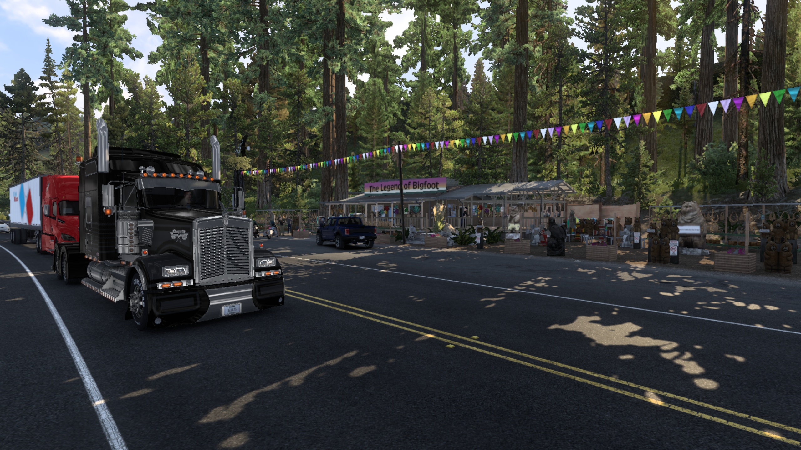 Image by MickTheSlice