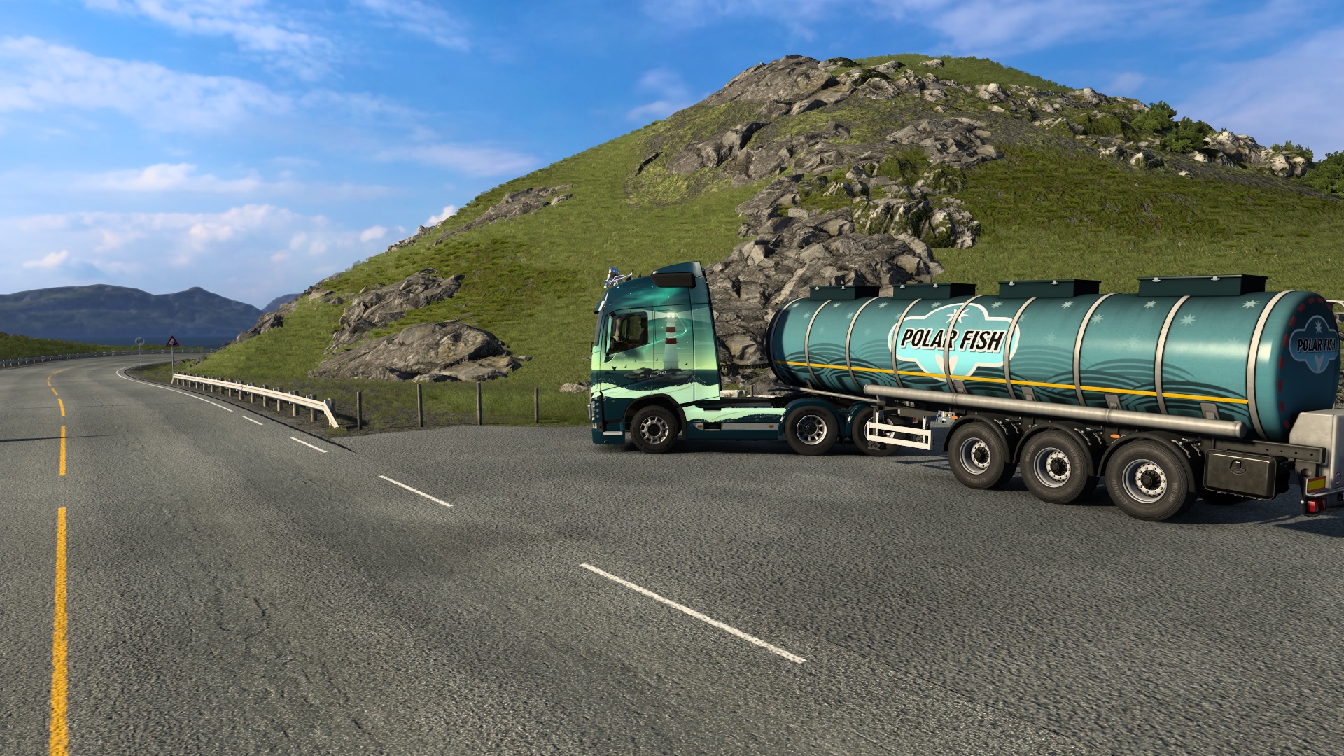 Image by ThomazMorais