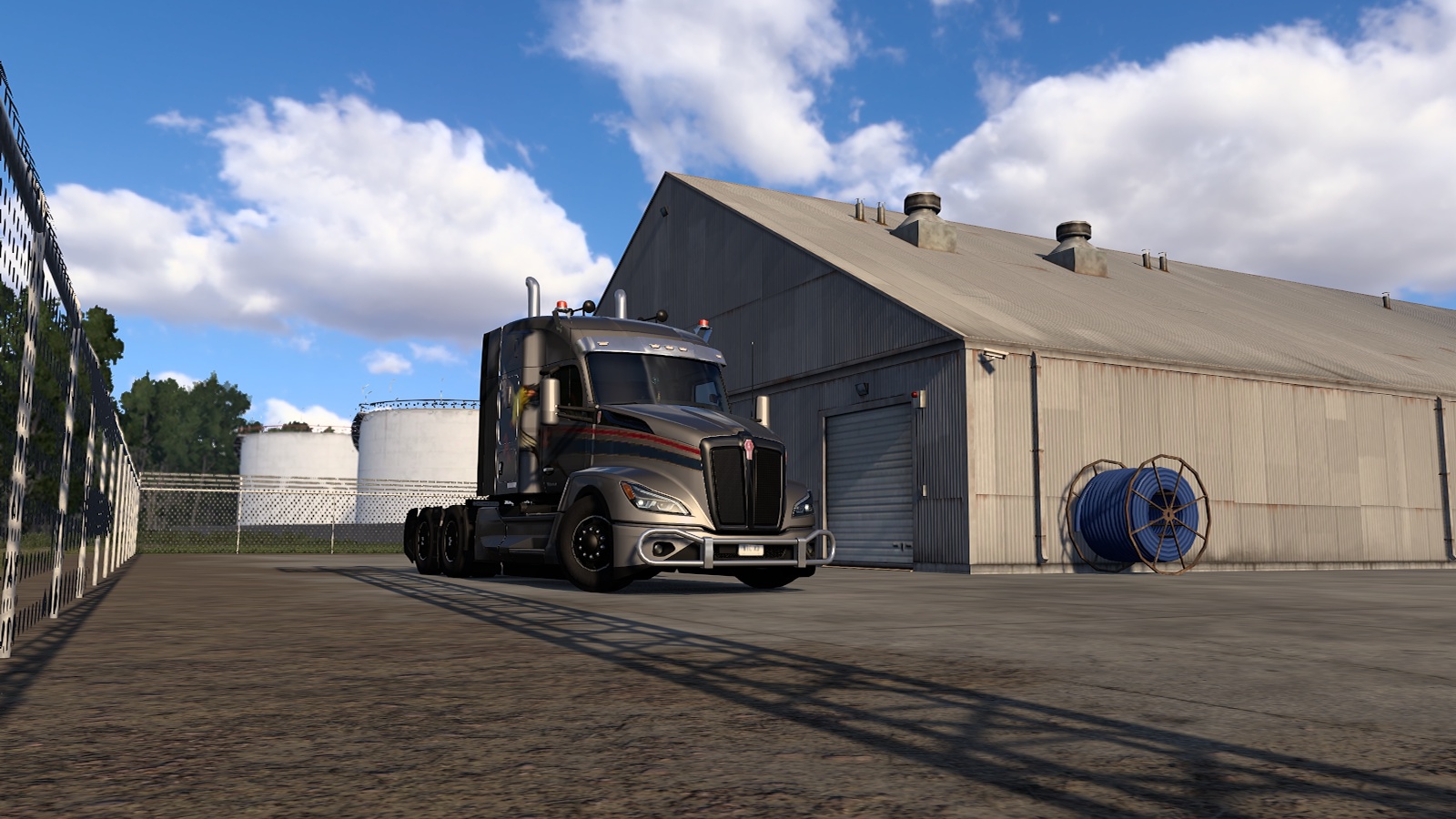 Image by XtCTheLaugh