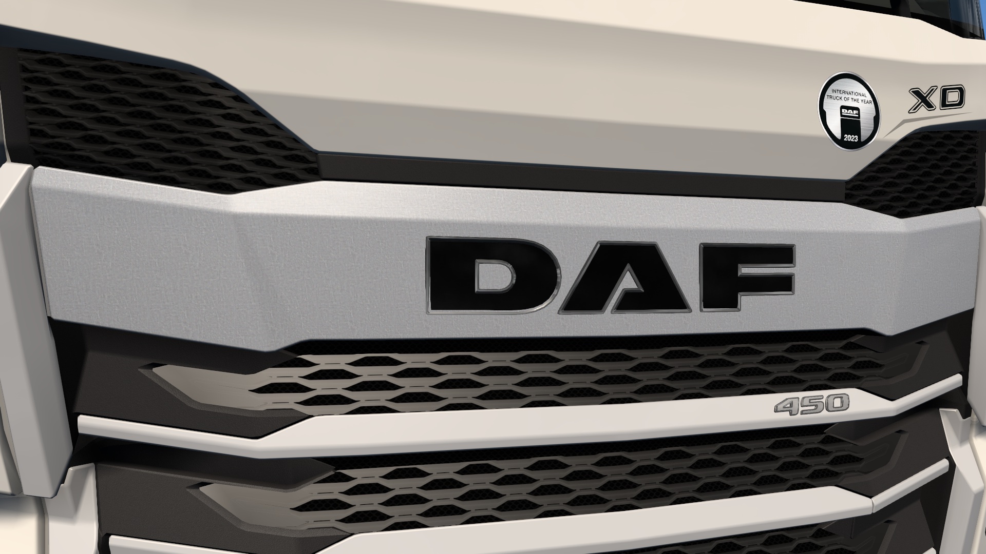 Image by vitaliy7735