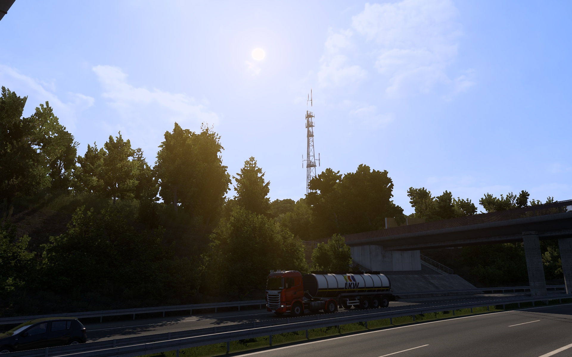 Image by decar260