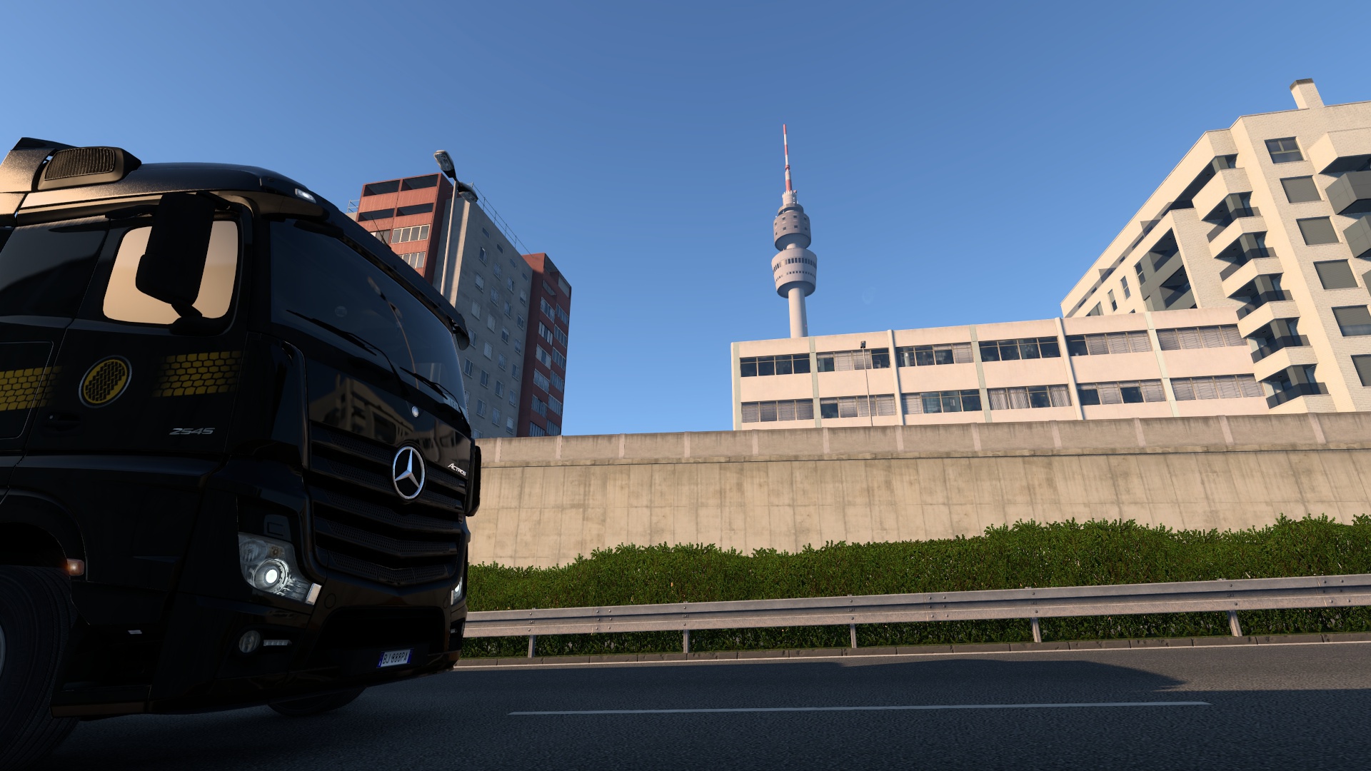 Image by Mexanik1734