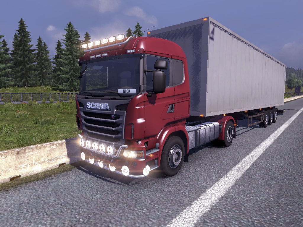 Image by knrz2008