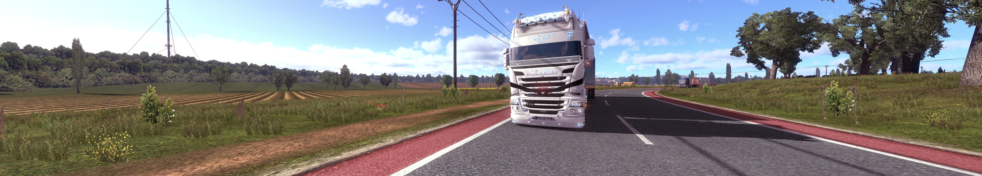 Image by BlackSkorpionX