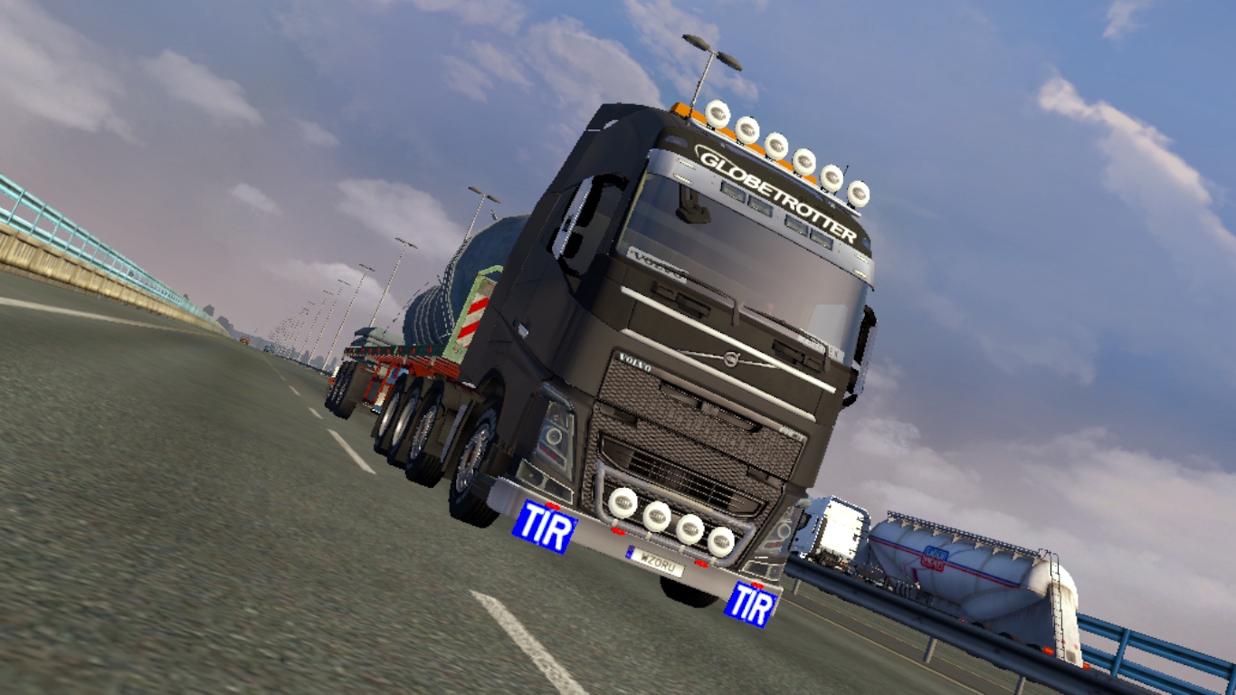 Image by wzorkowskyy