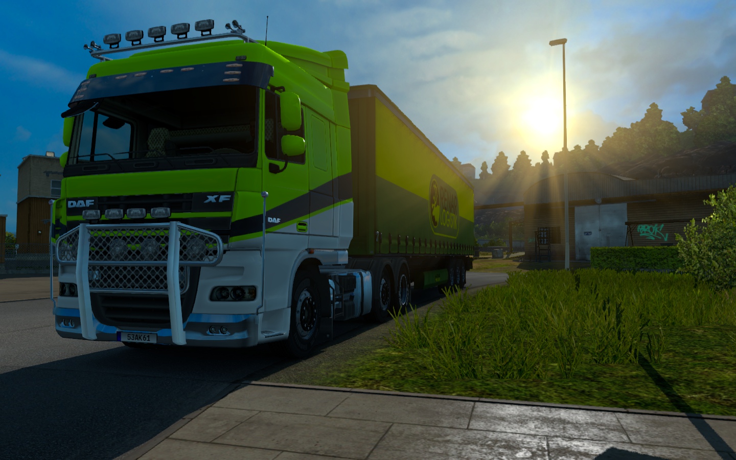 Image by alikaraorji