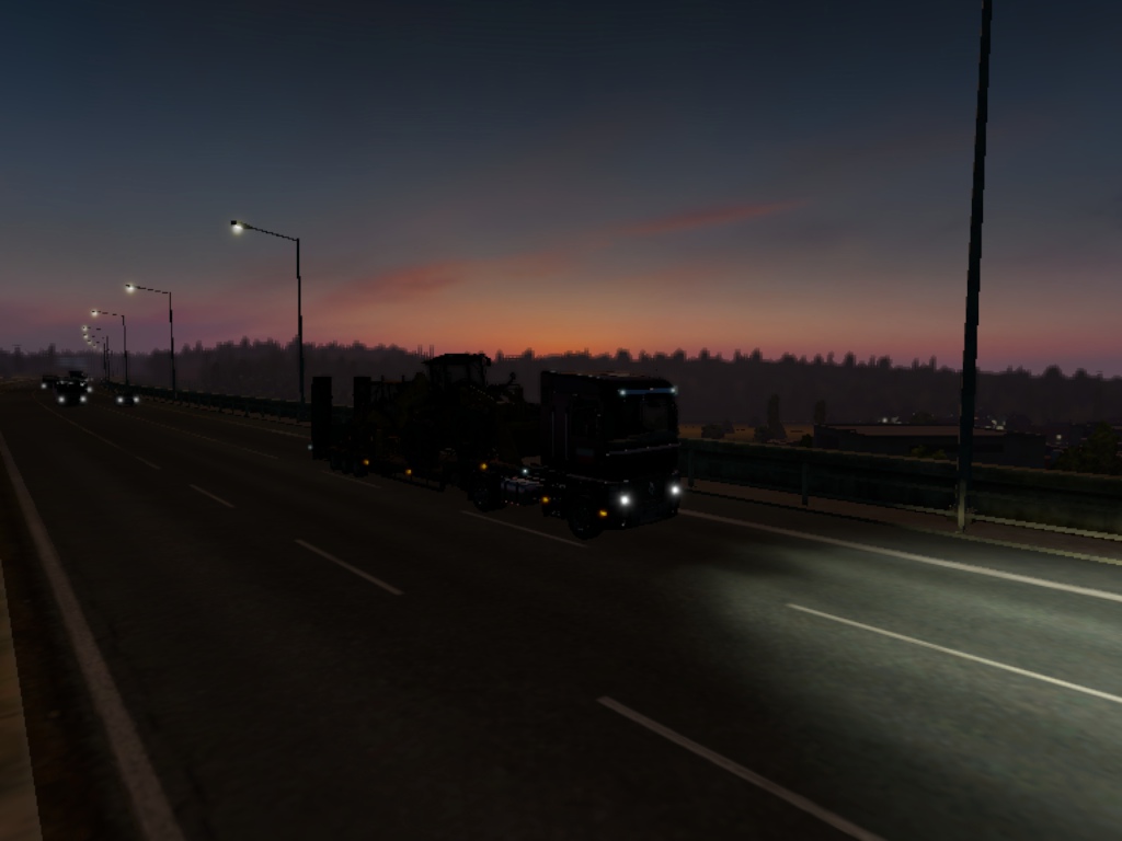 Image by Pacholxpompa