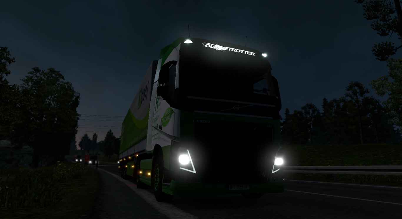 Image by danbyization