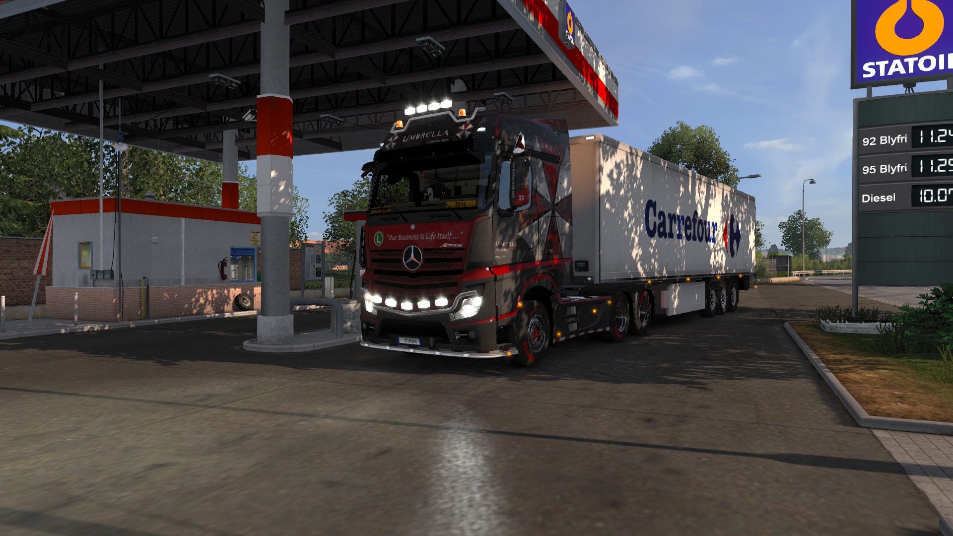 Image by Simon_C93