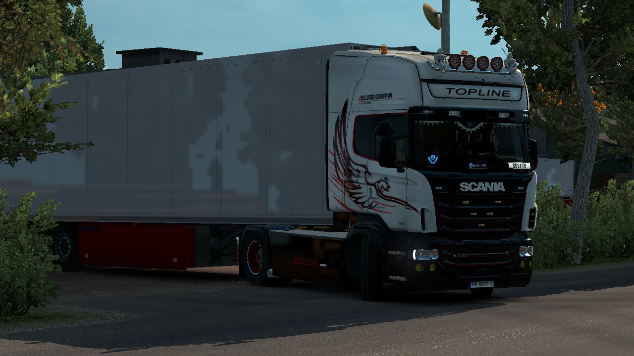 Image by suletobeeeeee