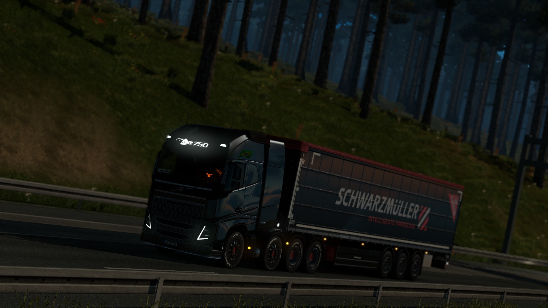 Image by julioavenged