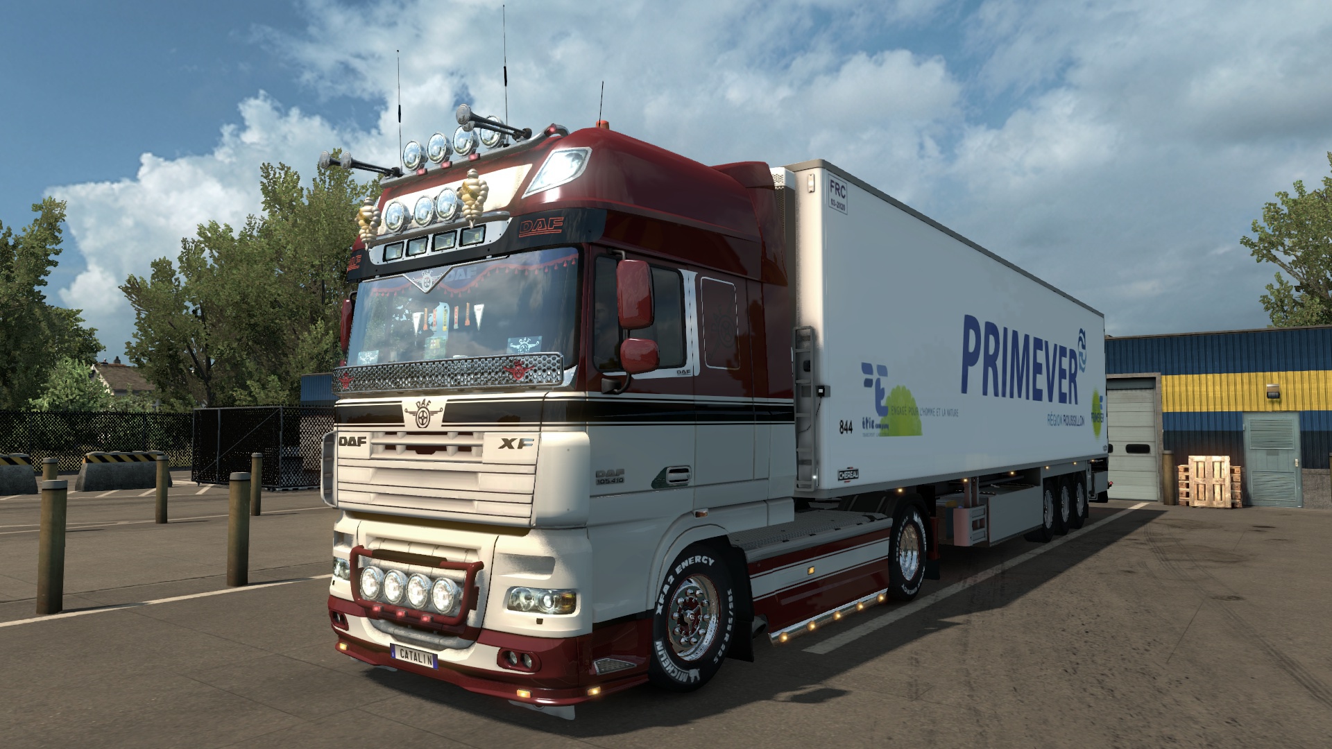 Image by Gaming_Romania