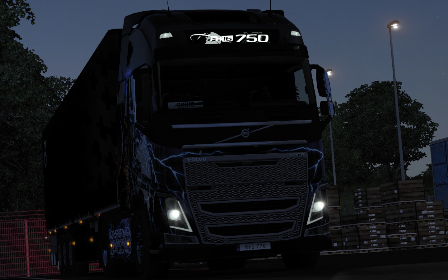 Image by chinavolvofh