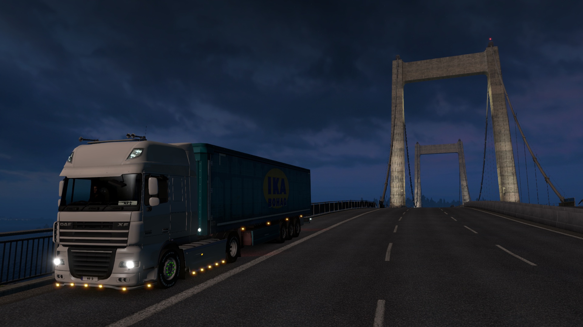 Image by danny_vs_nation