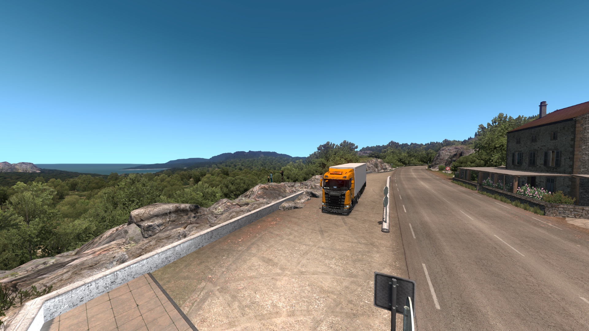 Image by XxxSolidxxX56