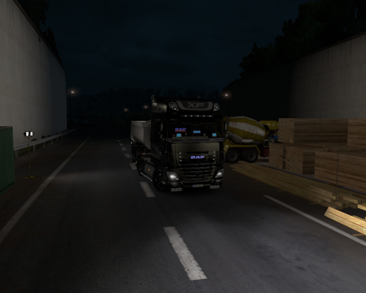 Image by jmsgt97