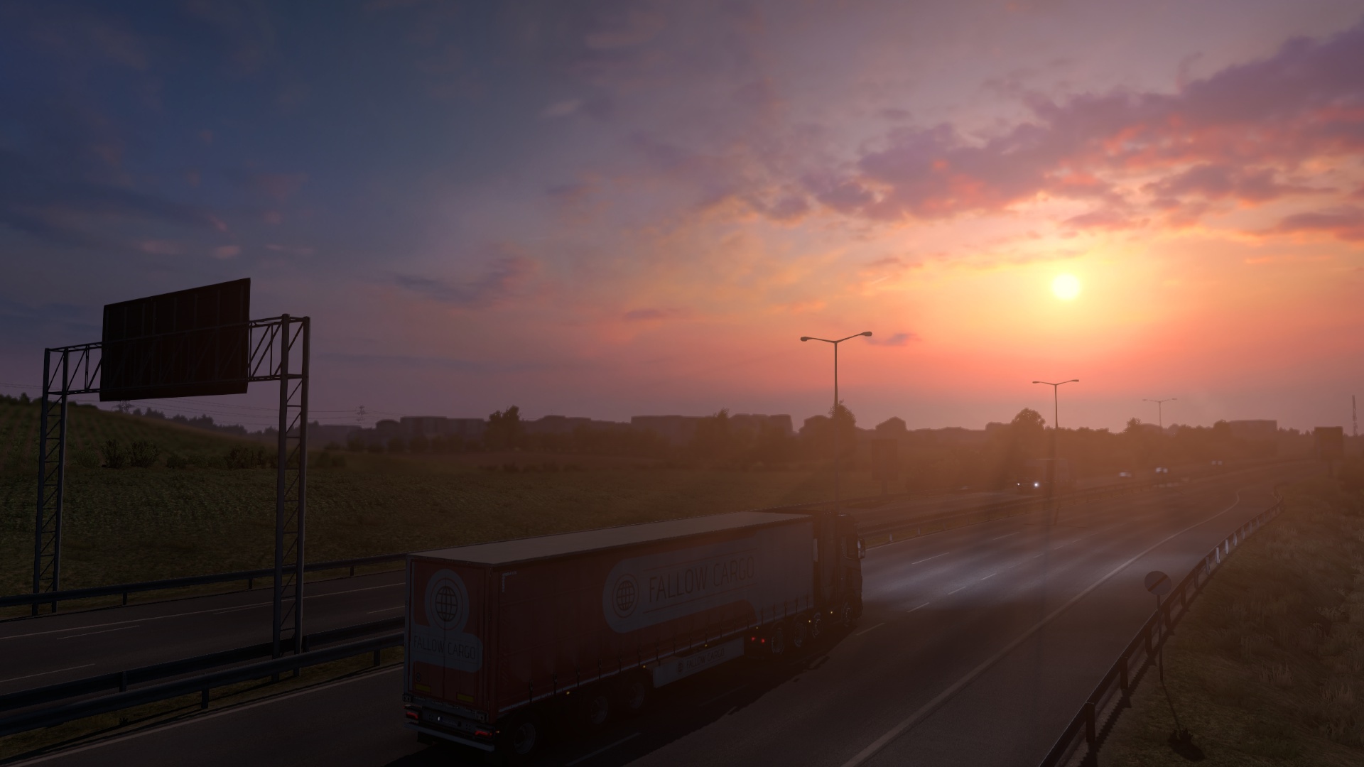 Image by CptLeek