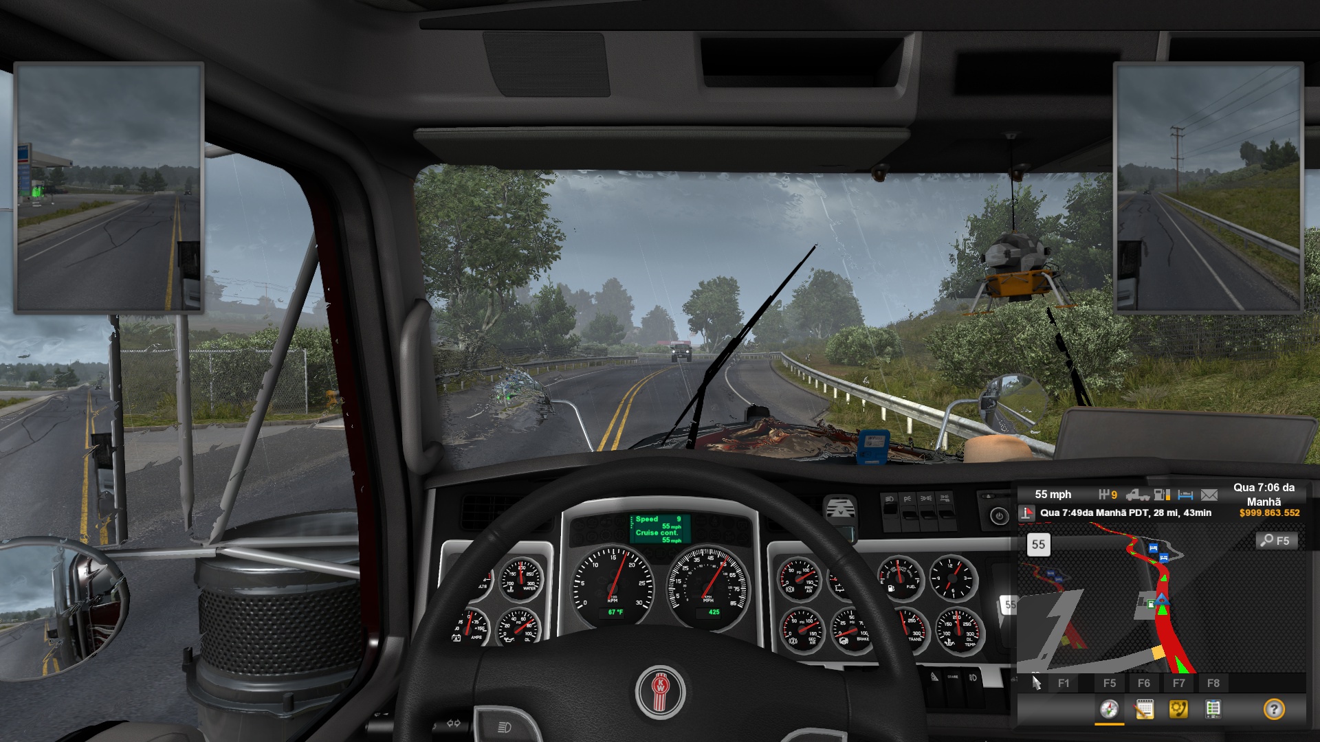 Image by arturmolo95