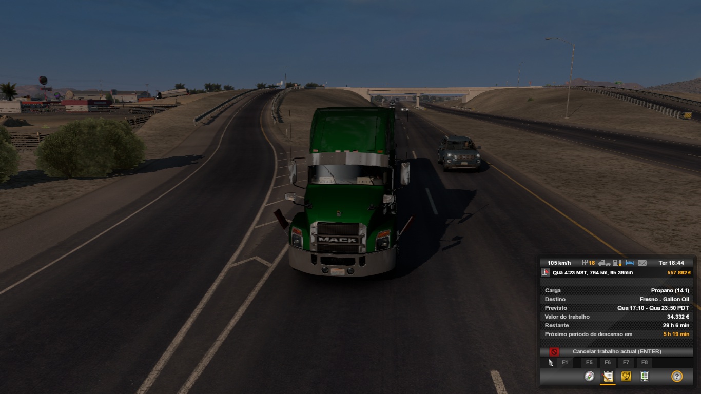 Image by Redkiler968