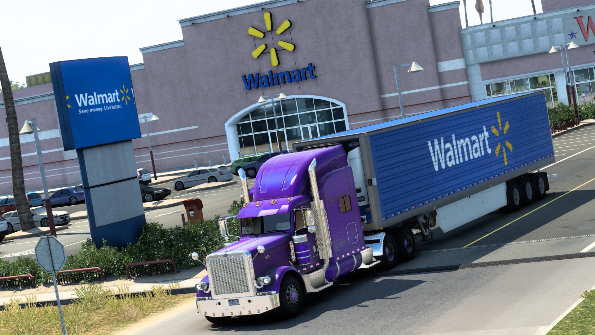 Image by LoveOfPugsley