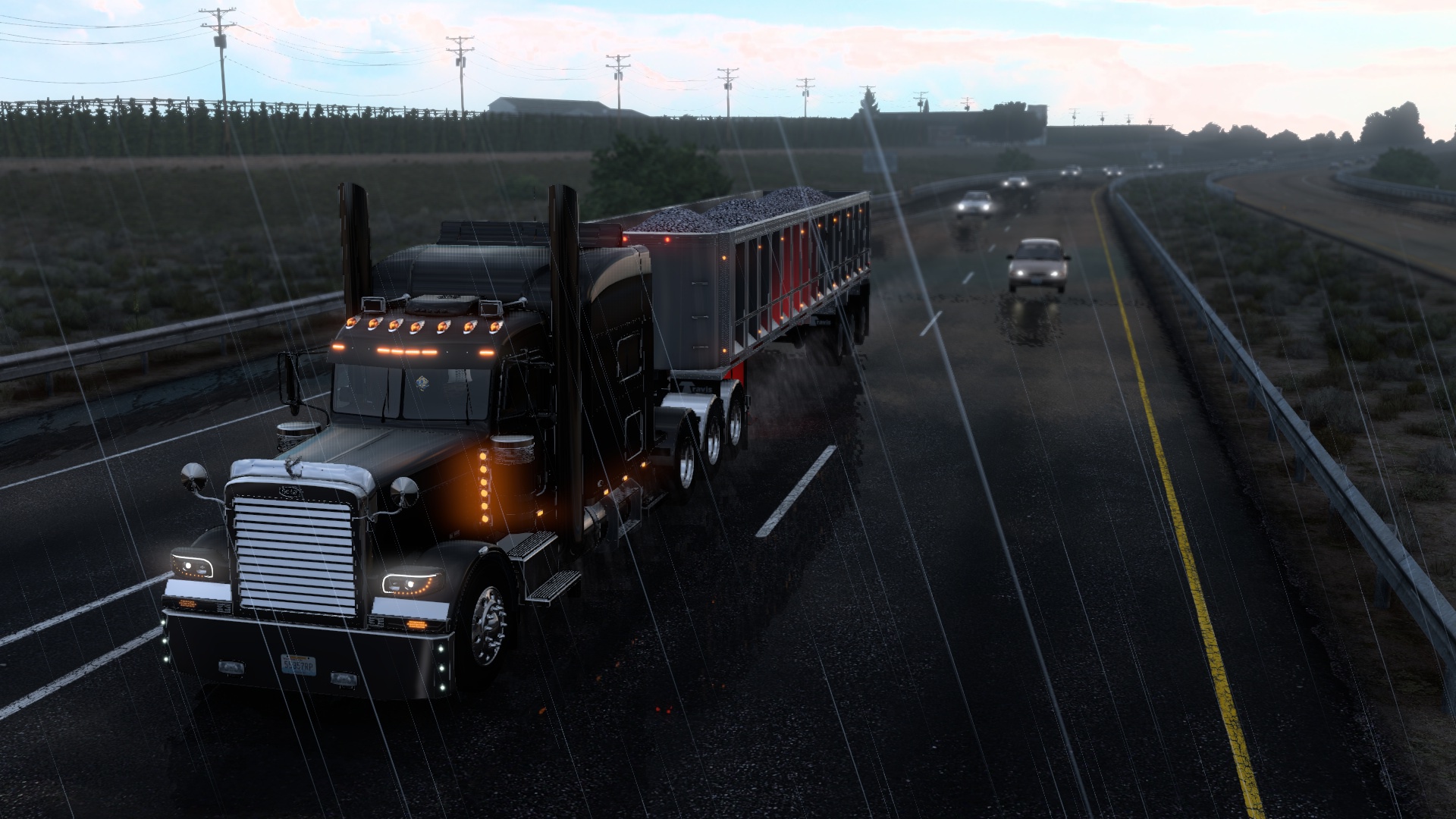 Image by matthewboy09