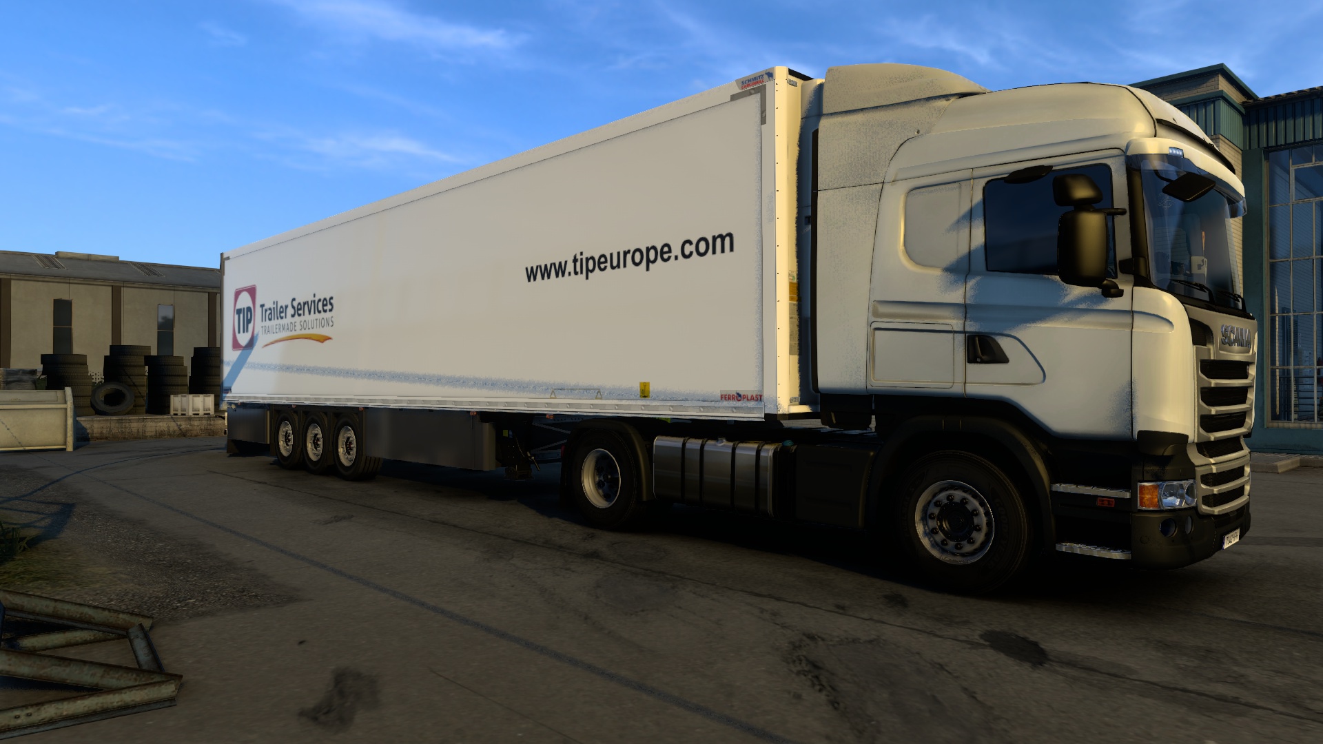 Image by Miguelvehe99