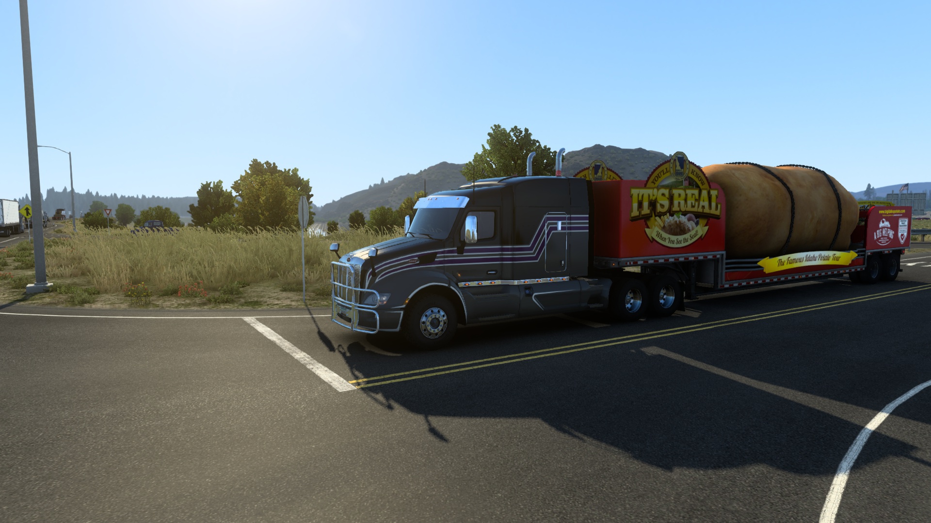 Image by OneBadBadger