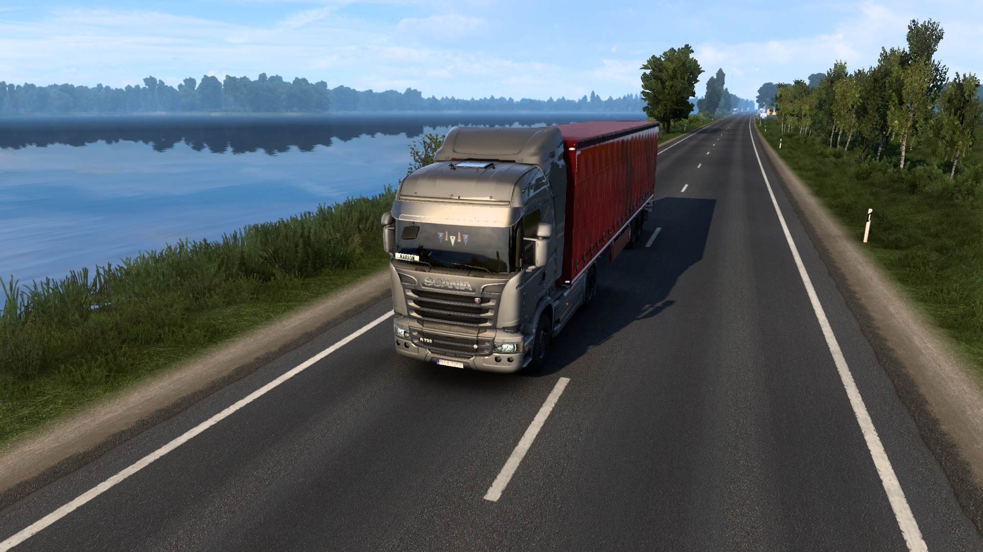Image by Matix225
