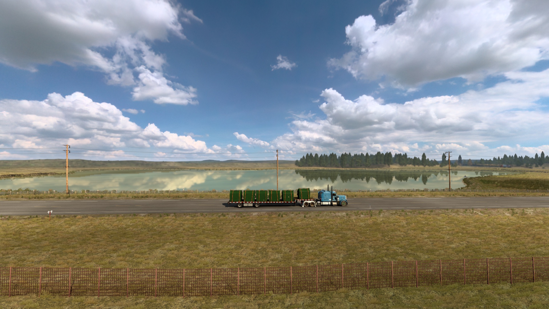 Image by tanomueller