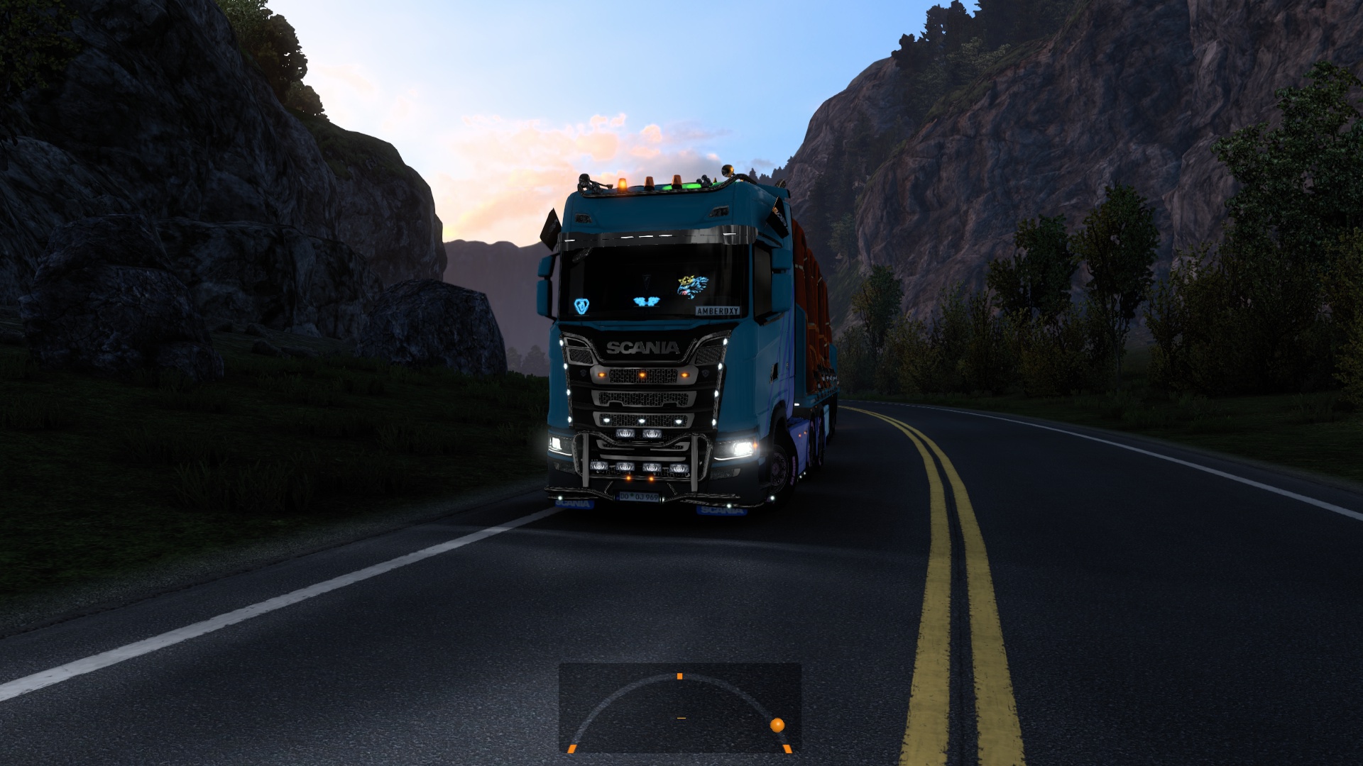 Image by heyitsamber193