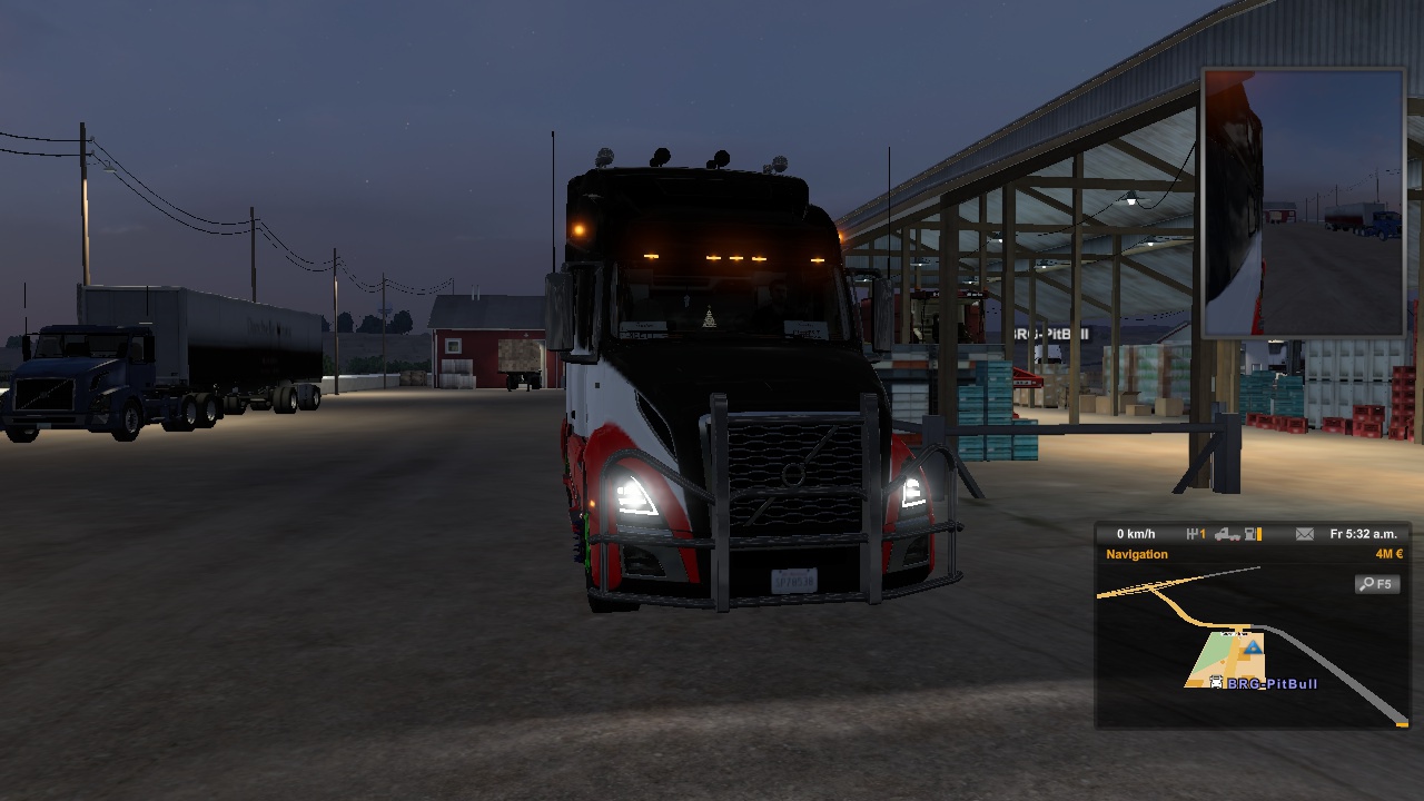 Image by chrisianette