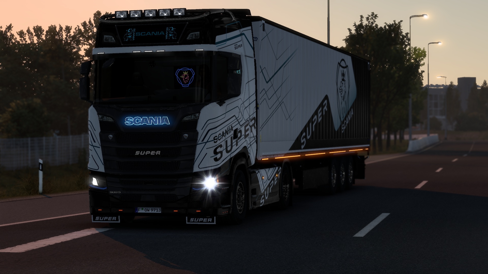 Image by Trucker_Babe_69
