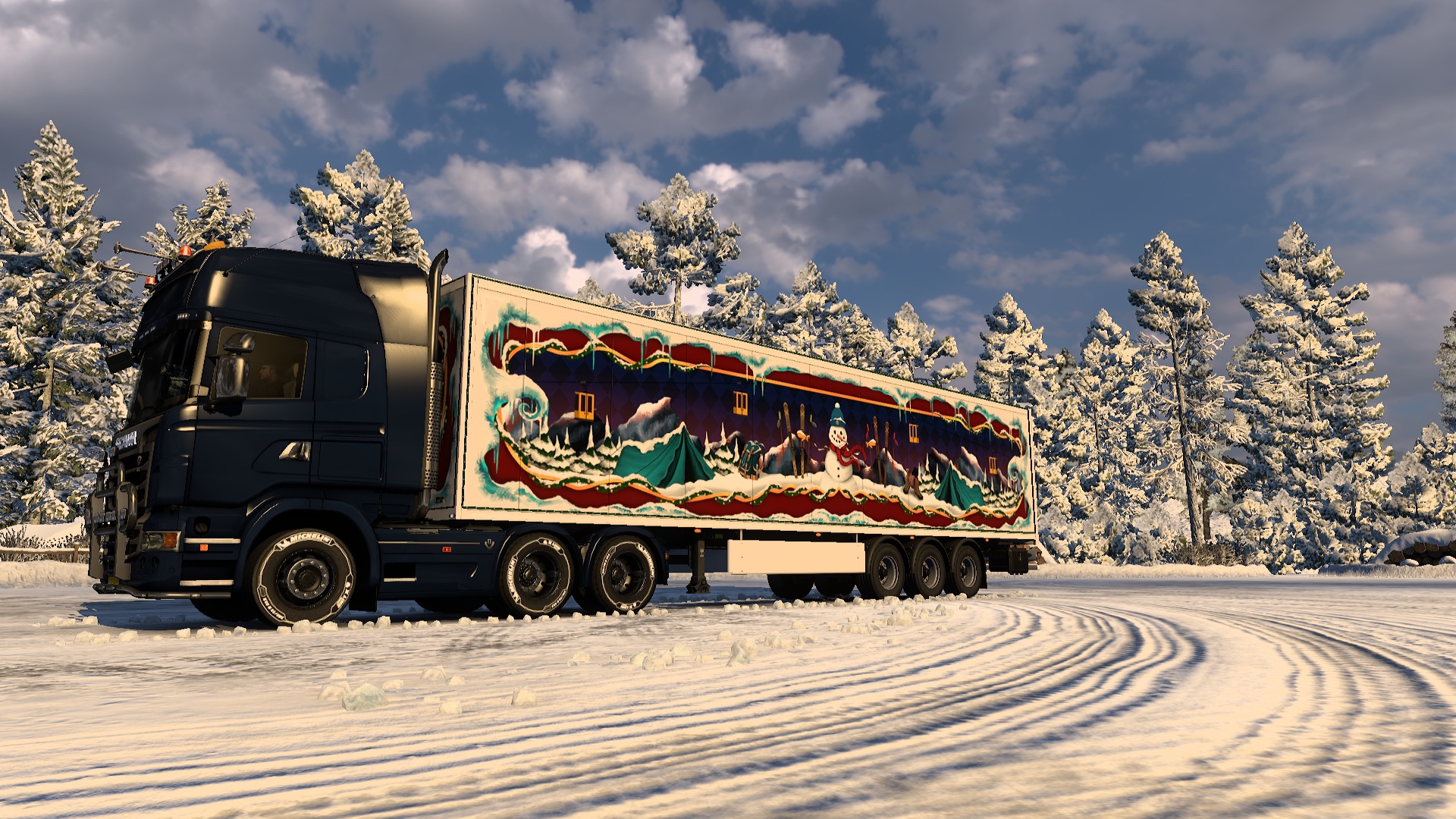 Image by HardTrancePower