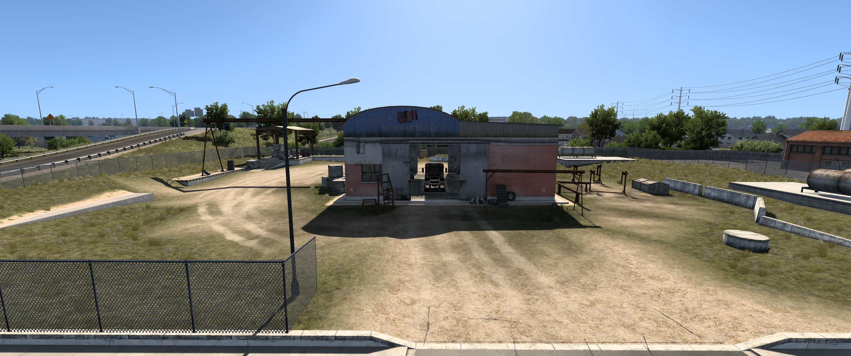 Image by Bear_Brandt