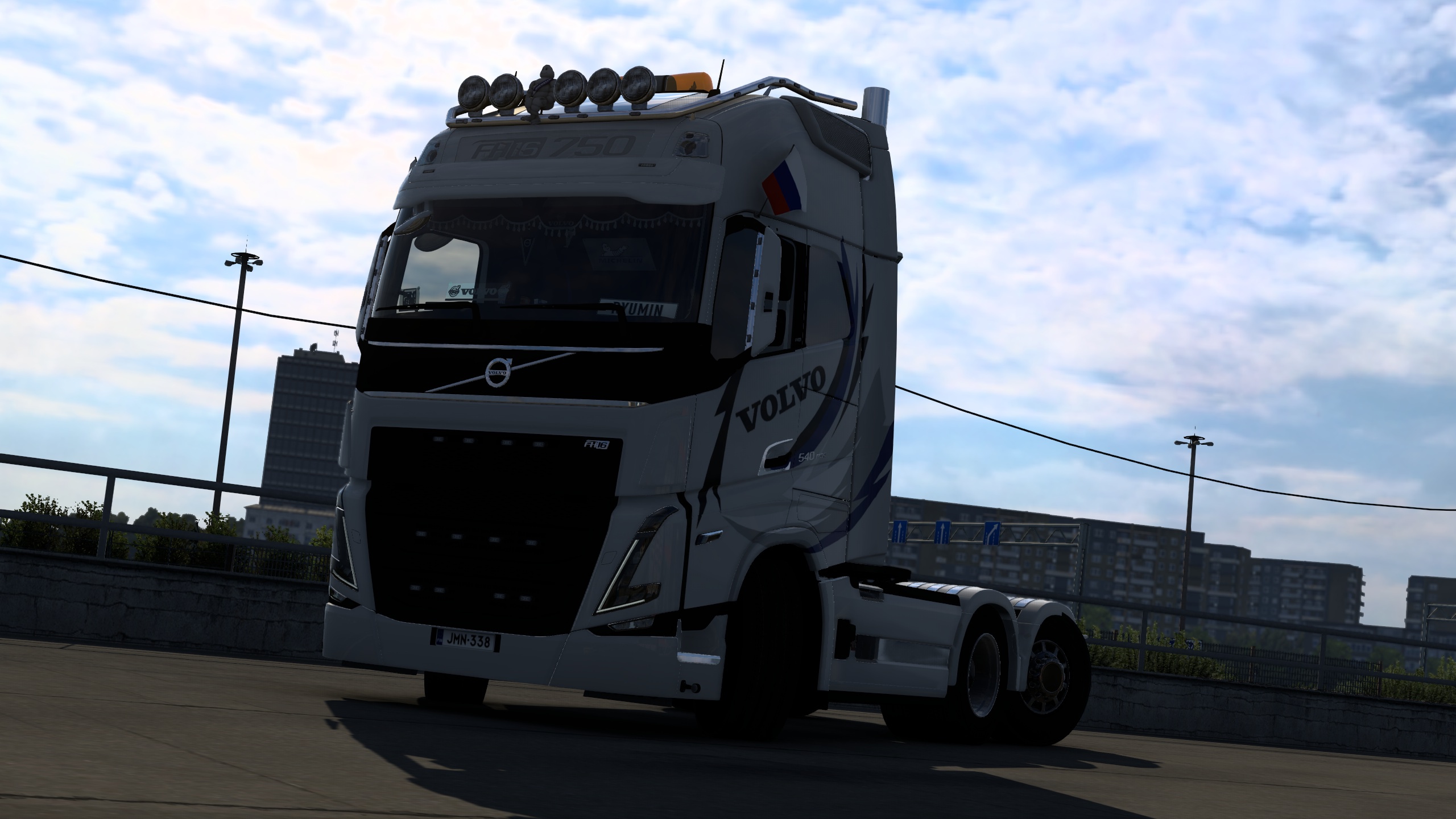 Image by leitinantos