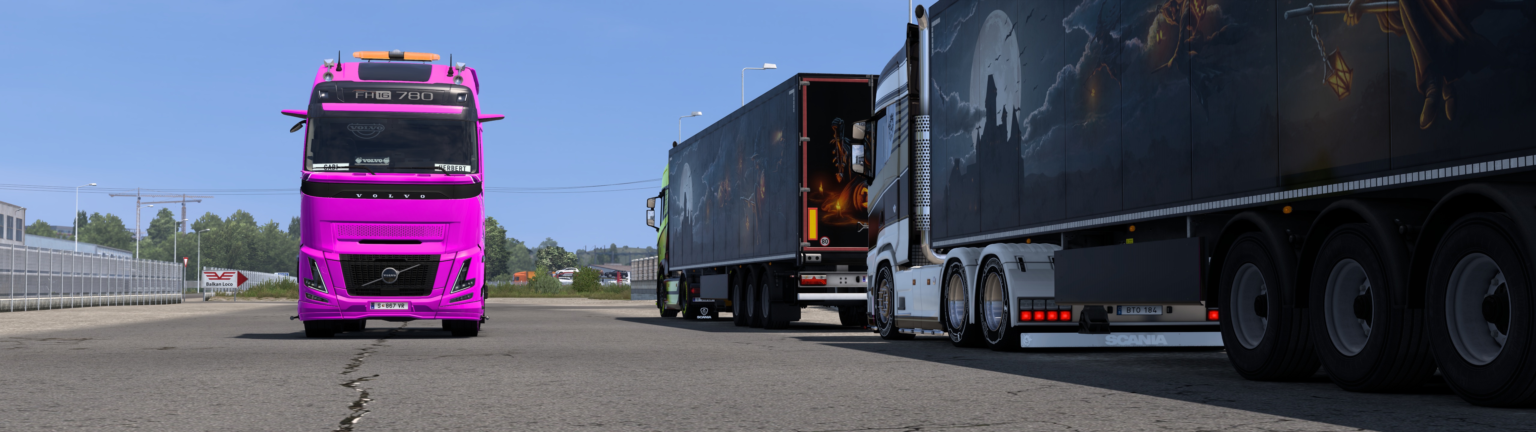 Image by Schattenwolf