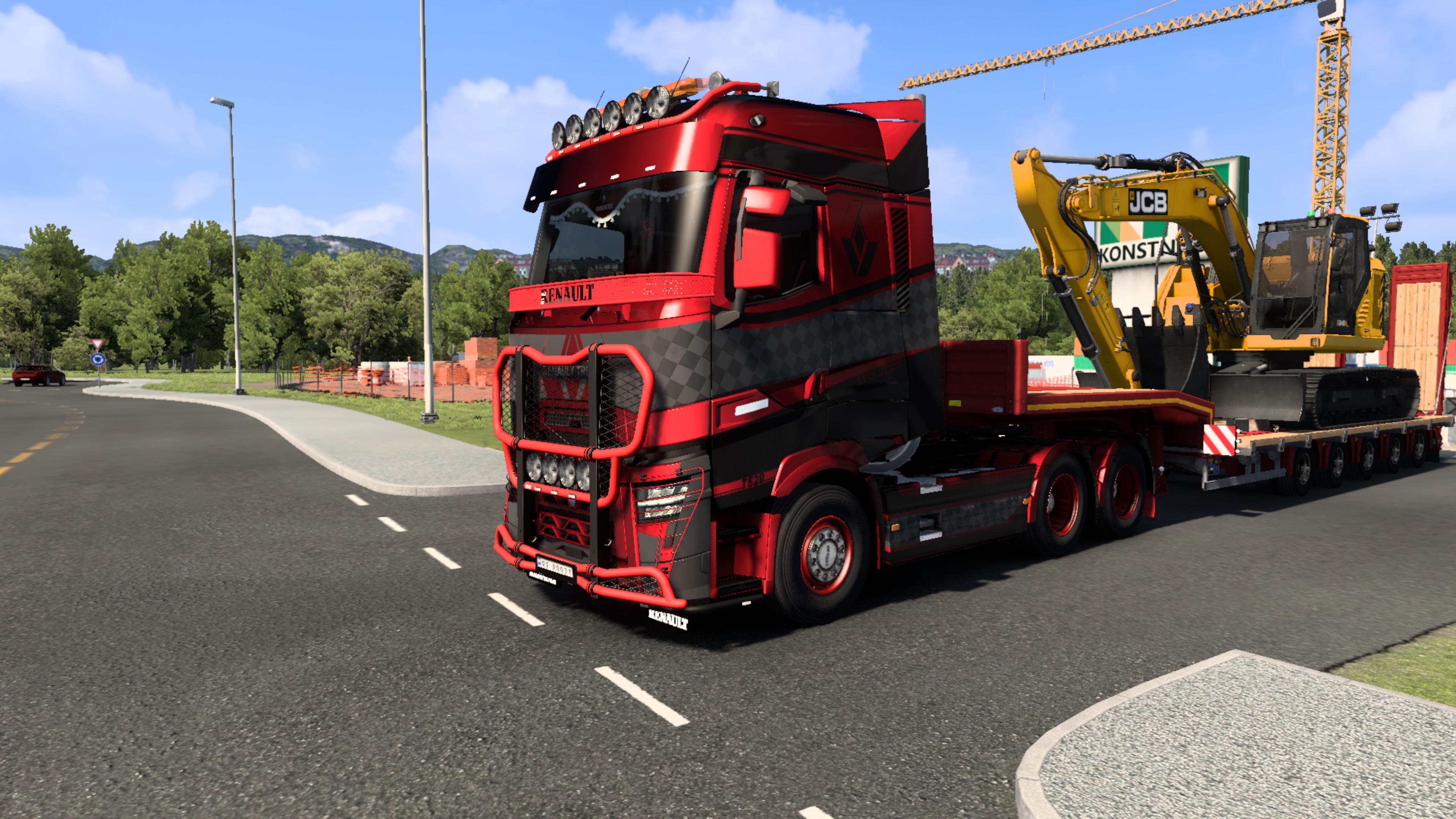 Image by DESMOND12345