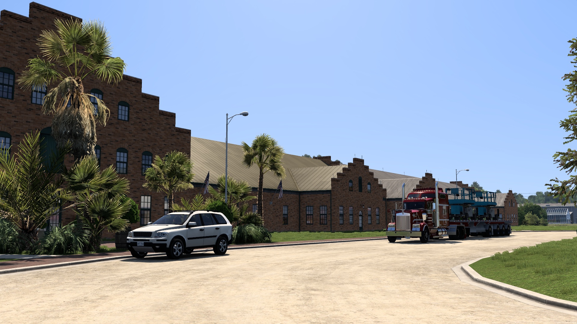 Image by Silent_Wikus_