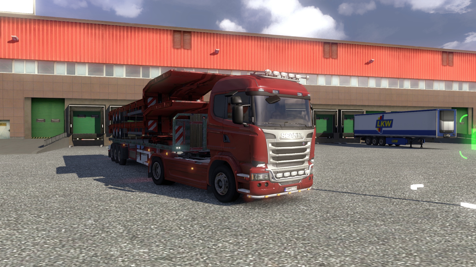 Image by HOCKEYHAMPE1130